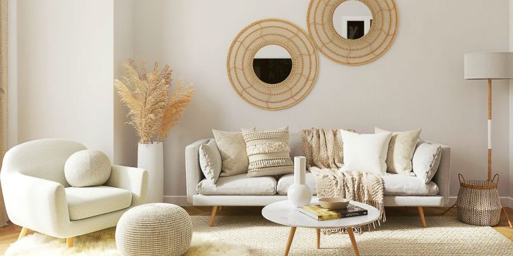 best comfortable couch for small space