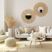 best comfortable couch for small space