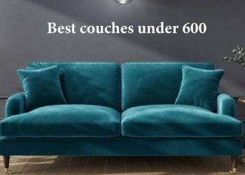 couches under 600