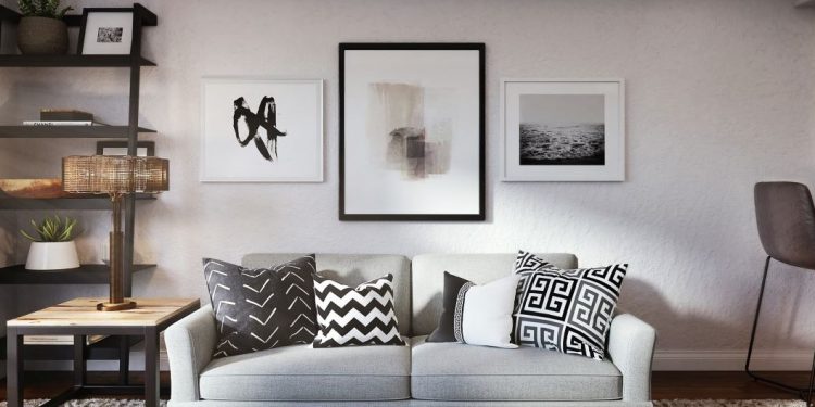 best sofa for back pain feature