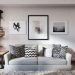 best sofa for back pain feature