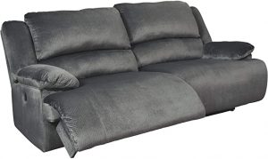best sofa for bad back