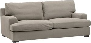 best sofa for lower back pain