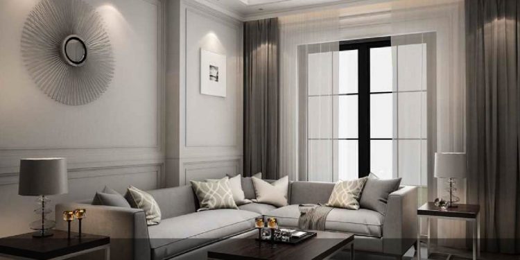 living room sets under $200